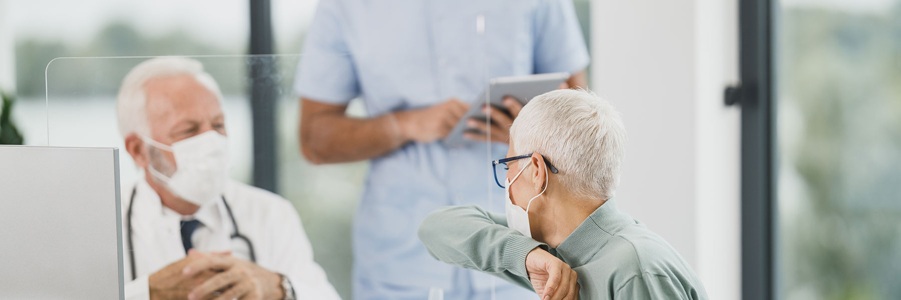 Pulse Of The Blogosphere