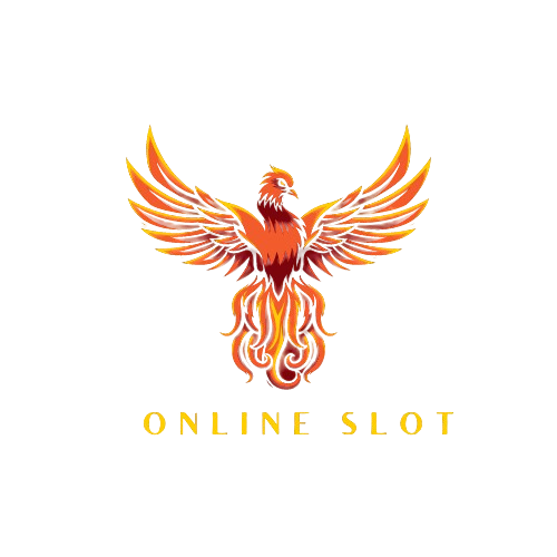 Onlineslot